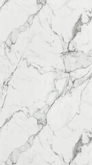 Obraz premium Marble texture background with high resolution, Italian marble slab, The texture of limestone or Closeup surface grunge stone texture, Polished natural granite marbel for ceramic Slab gvt pgvt tile.