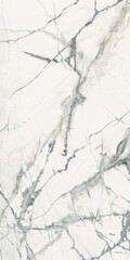 Marble texture background with high resolution, Italian marble slab, The texture of limestone or Closeup surface grunge stone texture, Polished natural granite marbel for ceramic Slab gvt pgvt tile.