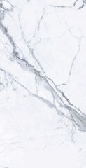 Marble texture background with high resolution, Italian marble slab, The texture of limestone or Closeup surface grunge stone texture, Polished natural granite marbel for ceramic Slab gvt pgvt tile.