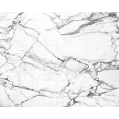 Marble texture background with high resolution, Italian marble slab, The texture of limestone or Closeup surface grunge stone texture, Polished natural granite marbel for ceramic Slab gvt pgvt tile.