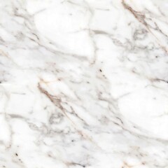 Marble texture background with high resolution, Italian marble slab, The texture of limestone or Closeup surface grunge stone texture, Polished natural granite marbel for ceramic Slab gvt pgvt tile.