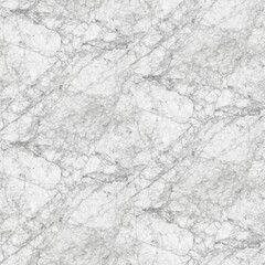 Fototapeta premium Marble texture background with high resolution, Italian marble slab, The texture of limestone or Closeup surface grunge stone texture, Polished natural granite marbel for ceramic Slab gvt pgvt tile.