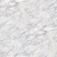 Marble texture background with high resolution, Italian marble slab, The texture of limestone or Closeup surface grunge stone texture, Polished natural granite marbel for ceramic Slab gvt pgvt tile.