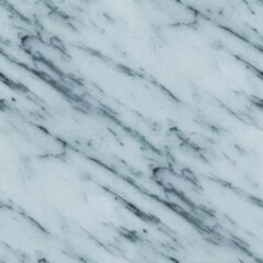 Marble texture background with high resolution, Italian marble slab, The texture of limestone or Closeup surface grunge stone texture, Polished natural granite marbel for ceramic Slab gvt pgvt tile.