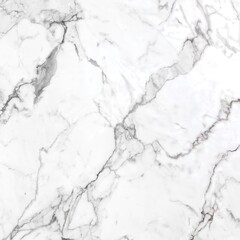 Marble texture background with high resolution, Italian marble slab, The texture of limestone or Closeup surface grunge stone texture, Polished natural granite marbel for ceramic Slab gvt pgvt tile.
