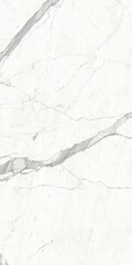 Marble texture background with high resolution, Italian marble slab, The texture of limestone or Closeup surface grunge stone texture, Polished natural granite marbel for ceramic Slab gvt pgvt tile.