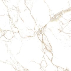 Marble texture background with high resolution, Italian marble slab, The texture of limestone or Closeup surface grunge stone texture, Polished natural granite marbel for ceramic Slab gvt pgvt tile.