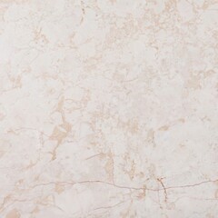 Marble texture background with high resolution, Italian marble slab, The texture of limestone or Closeup surface grunge stone texture, Polished natural granite marbel for ceramic Slab gvt pgvt tile.