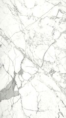 Marble texture background with high resolution, Italian marble slab, The texture of limestone or Closeup surface grunge stone texture, Polished natural granite marbel for ceramic Slab gvt pgvt tile.