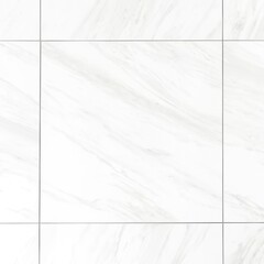 Natural marble texture and background high resolution, Marble, Texture, brown, slab, italian, granite, wall tiles, floor tiles, porcelain tile, vitrified tiles, stone texture, gvt, pgvt, Slab tile.
