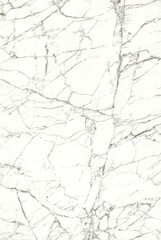 Natural marble texture and background high resolution, Marble, Texture, brown, slab, italian, granite, wall tiles, floor tiles, porcelain tile, vitrified tiles, stone texture, gvt, pgvt, Slab tile.