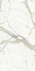 Natural marble texture and background high resolution, Marble, Texture, brown, slab, italian, granite, wall tiles, floor tiles, porcelain tile, vitrified tiles, stone texture, gvt, pgvt, Slab tile.