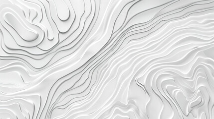 Obraz premium The white wood grain texture offers a unique charm. It's like a canvas of nature's artistry. The delicate lines and patterns within the wood grain create a sense of sophistication. 