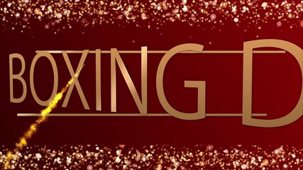 Celebrate Christmas and Boxing Day with exciting shopping deals. Enjoy festive discounts, gift ideas, and seasonal offers for holiday shopping, perfect for spreading joy and finding the best gifts of 