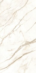 Natural marble texture and background high resolution, Marble, Texture, brown, slab, italian, granite, wall tiles, floor tiles, porcelain tile, vitrified tiles, stone texture, gvt, pgvt, Slab tile.