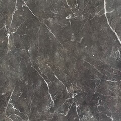 Natural marble texture and background high resolution, Marble, Texture, brown, slab, italian, granite, wall tiles, floor tiles, porcelain tile, vitrified tiles, stone texture, gvt, pgvt, Slab tile.