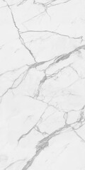 Obraz premium Natural marble texture and background high resolution, Marble, Texture, brown, slab, italian, granite, wall tiles, floor tiles, porcelain tile, vitrified tiles, stone texture, gvt, pgvt, Slab tile.