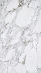 Natural marble texture and background high resolution, Marble, Texture, brown, slab, italian, granite, wall tiles, floor tiles, porcelain tile, vitrified tiles, stone texture, gvt, pgvt, Slab tile.