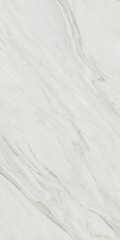 New Diana Marble Texture Background. Natural Diana Marble Texture Used For Interior Exterior Home Decor And Ceramic Slab Tiles And Flooring Tiles And Wallpaper Decorative Architecture Glossy Slab tile