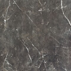 New Diana Marble Texture Background. Natural Diana Marble Texture Used For Interior Exterior Home Decor And Ceramic Slab Tiles And Flooring Tiles And Wallpaper Decorative Architecture Glossy Slab tile