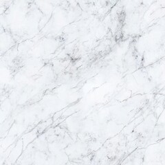 New Diana Marble Texture Background. Natural Diana Marble Texture Used For Interior Exterior Home Decor And Ceramic Slab Tiles And Flooring Tiles And Wallpaper Decorative Architecture Glossy Slab tile