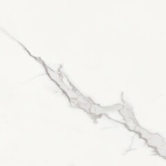 New Diana Marble Texture Background. Natural Diana Marble Texture Used For Interior Exterior Home Decor And Ceramic Slab Tiles And Flooring Tiles And Wallpaper Decorative Architecture Glossy Slab tile