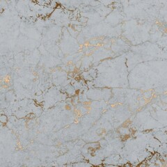 New Diana Marble Texture Background. Natural Diana Marble Texture Used For Interior Exterior Home Decor And Ceramic Slab Tiles And Flooring Tiles And Wallpaper Decorative Architecture Glossy Slab tile