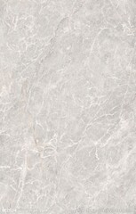 New Diana Marble Texture Background. Natural Diana Marble Texture Used For Interior Exterior Home Decor And Ceramic Slab Tiles And Flooring Tiles And Wallpaper Decorative Architecture Glossy Slab tile