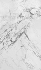 New Diana Marble Texture Background. Natural Diana Marble Texture Used For Interior Exterior Home Decor And Ceramic Slab Tiles And Flooring Tiles And Wallpaper Decorative Architecture Glossy Slab tile