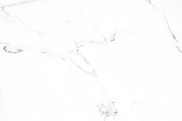 white carrara statuario marble texture background, calacatta glossy marbel with grey streaks, satvario tiles, bianco superwhite, italian blanco catedra stone texture for digital wall and floor tiles
