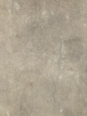 concrete wall texture