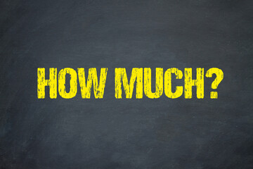 マックのチーズバーガーはいくら？