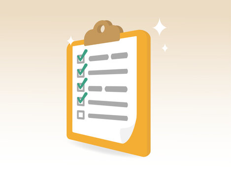 list of completed activities, conference of completed work, activities in progress, complete research, conference