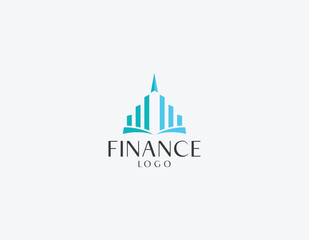 finance