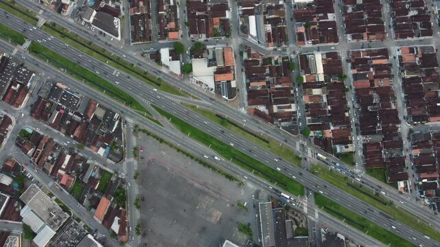  PG - EXPRESSA DIAGONAL