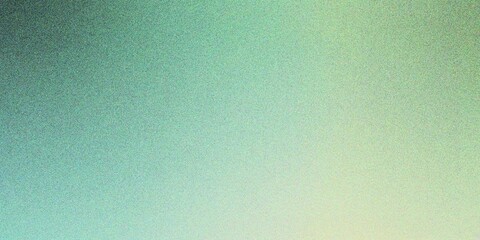 Abstract gradient background, grainy noise texture gradient