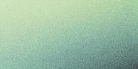 Abstract gradient background, grainy noise texture gradient