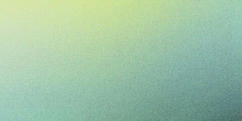 Abstract gradient background, grainy noise texture gradient