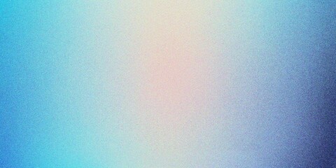 Texture gradient background, grainy noise texture colorful gradient