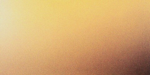 Texture gradient background, grainy noise texture colorful gradient