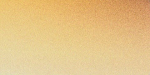 Texture gradient background, grainy noise texture colorful gradient
