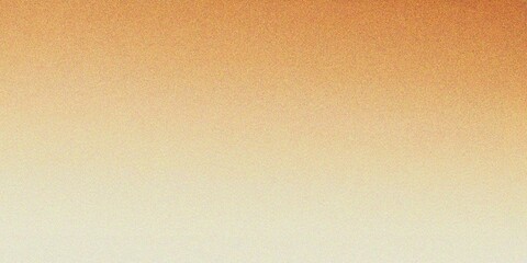 Fototapeta premium Texture gradient background, grainy noise texture colorful gradient