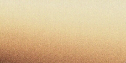 Fototapeta premium Texture gradient background, grainy noise texture colorful gradient