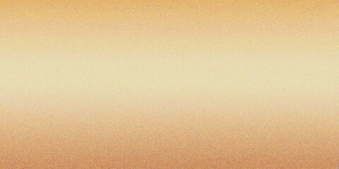 Obraz premium Texture gradient background, grainy noise texture colorful gradient