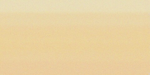 Fototapeta premium Texture gradient background, grainy noise texture colorful gradient