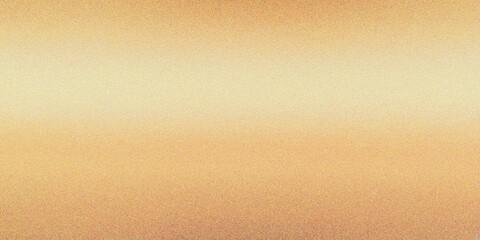 Fototapeta premium Texture gradient background, grainy noise texture colorful gradient