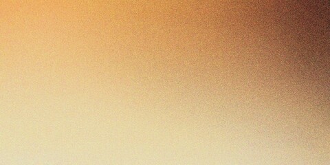 Texture gradient background, grainy noise texture colorful gradient