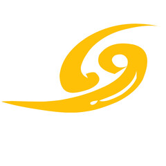 Hijaiyah arabic letter
