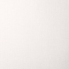 Minimalist Aesthetic Off-White Paper Texture Background with Subtle Speckles
