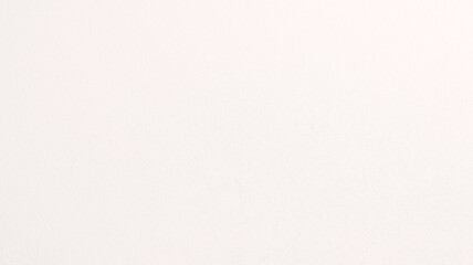 Minimalist Aesthetic Off-White Paper Texture Background with Subtle Speckles
